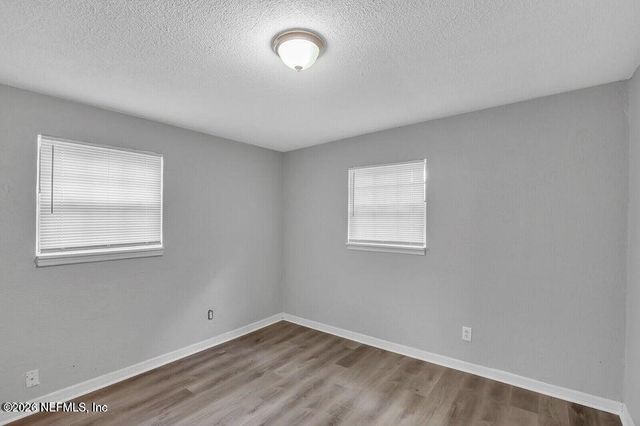 1893 W 4TH Street, Jacksonville, FL 32209