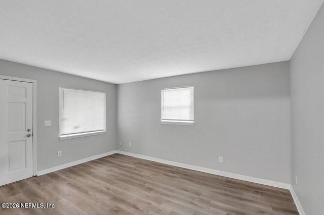 1893 W 4TH Street, Jacksonville, FL 32209