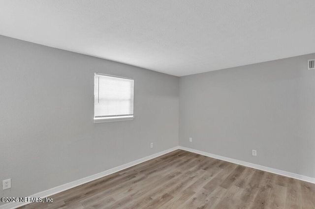 1893 W 4TH Street, Jacksonville, FL 32209