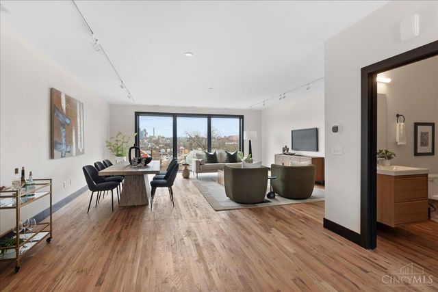 3531 Eden Avenue, Cincinnati, OH 45229