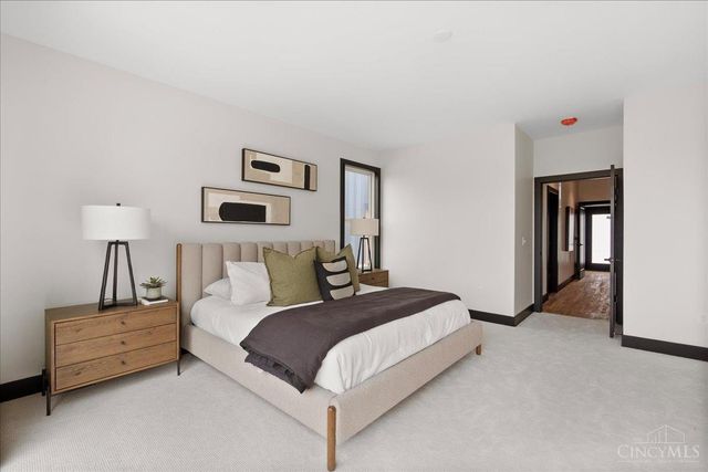 3531 Eden Avenue, Cincinnati, OH 45229