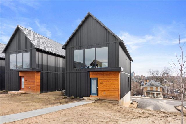 3531 Eden Avenue, Cincinnati, OH 45229