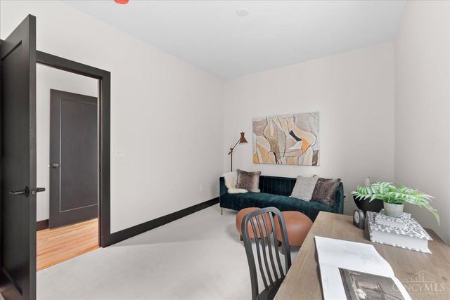 3531 Eden Avenue, Cincinnati, OH 45229