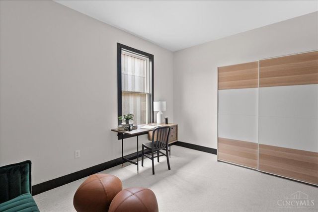 3531 Eden Avenue, Cincinnati, OH 45229