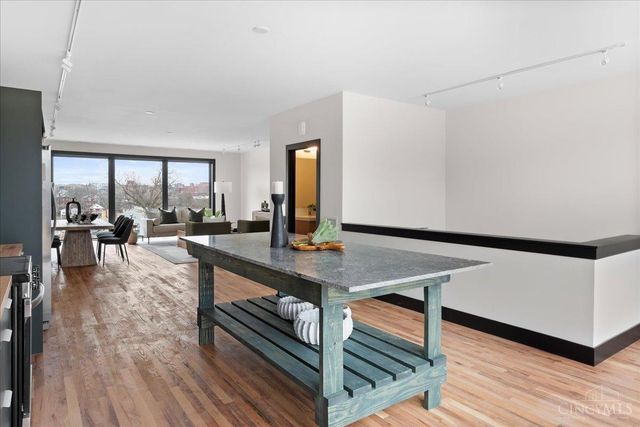 3531 Eden Avenue, Cincinnati, OH 45229