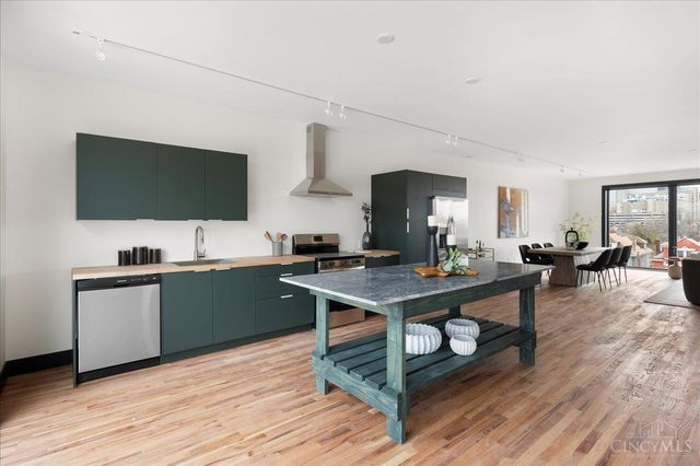 3531 Eden Avenue, Cincinnati, OH 45229