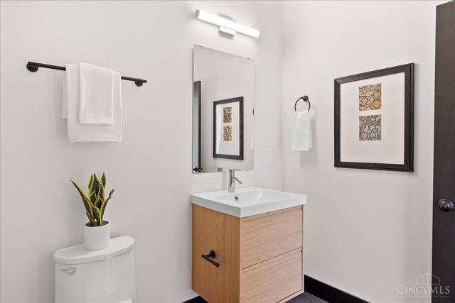 3531 Eden Avenue, Cincinnati, OH 45229