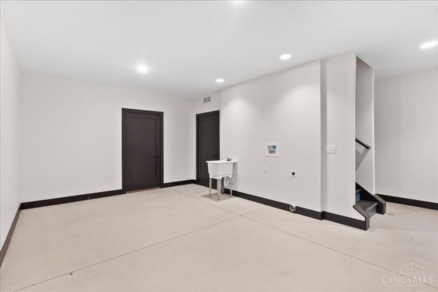 3531 Eden Avenue, Cincinnati, OH 45229