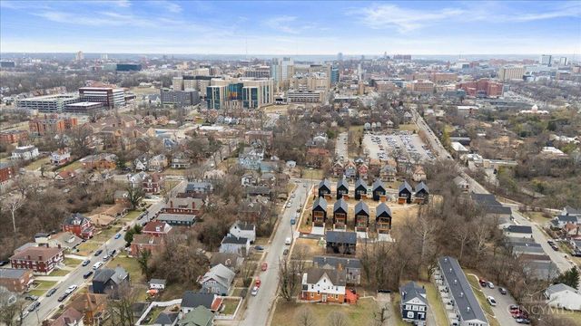 3531 Eden Avenue, Cincinnati, OH 45229