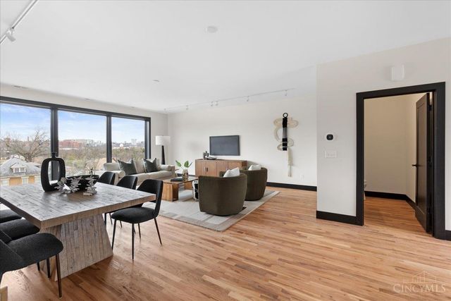 3531 Eden Avenue, Cincinnati, OH 45229