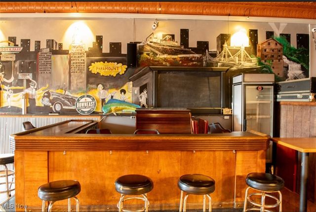 2716 Mahoning, Youngstown, OH 44509