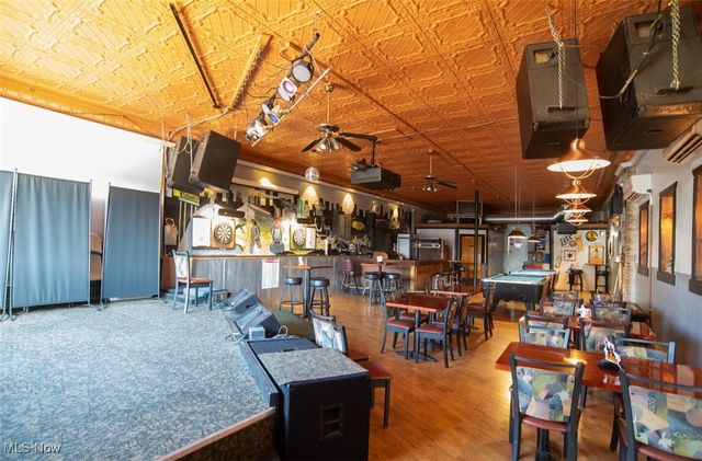 2716 Mahoning, Youngstown, OH 44509