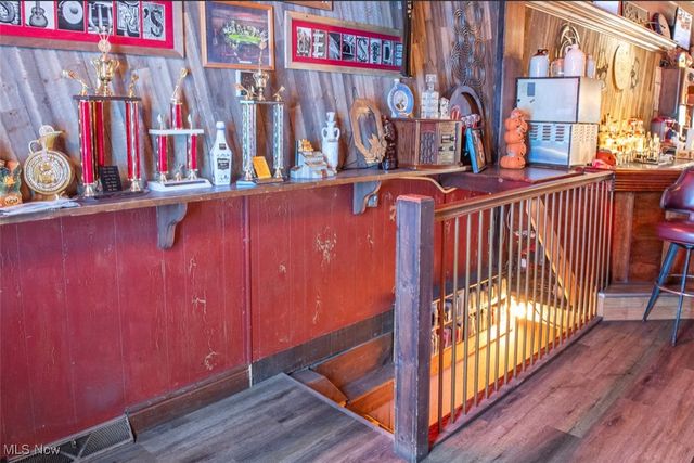 2716 Mahoning, Youngstown, OH 44509