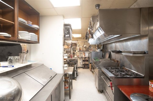 2716 Mahoning, Youngstown, OH 44509