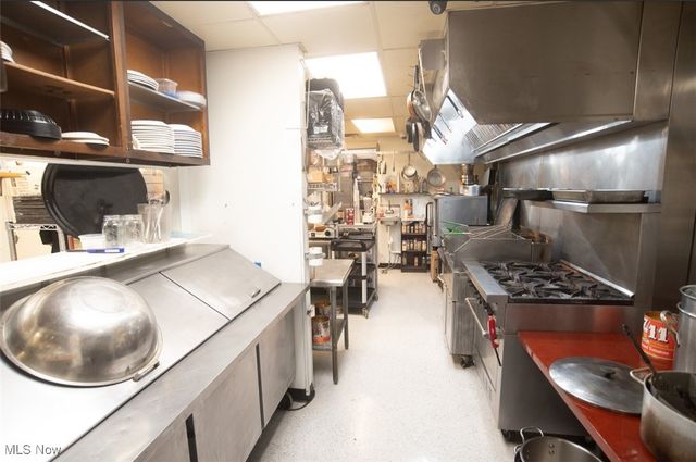 2716 Mahoning, Youngstown, OH 44509