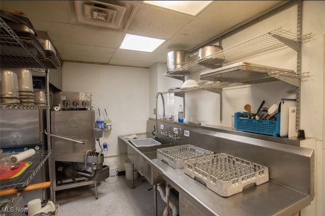 2716 Mahoning, Youngstown, OH 44509