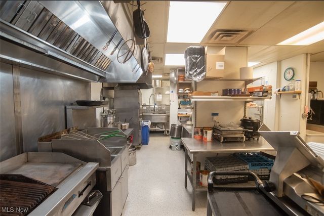 2716 Mahoning, Youngstown, OH 44509