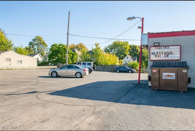 2716 Mahoning, Youngstown, OH 44509