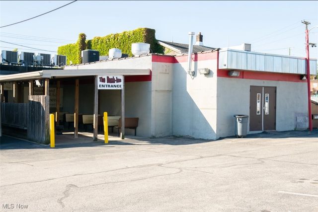 2716 Mahoning, Youngstown, OH 44509