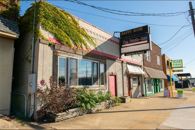 2716 Mahoning, Youngstown, OH 44509