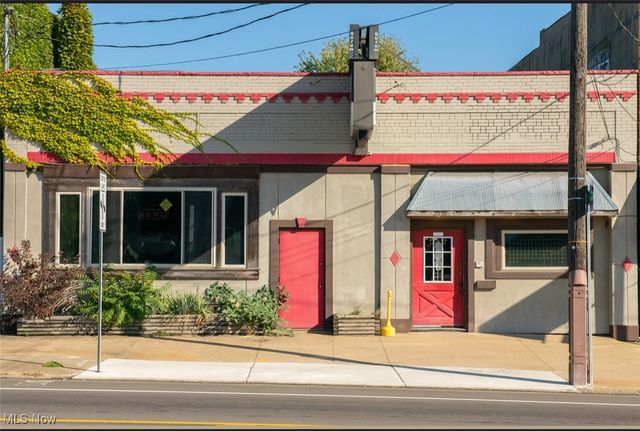 2716 Mahoning, Youngstown, OH 44509