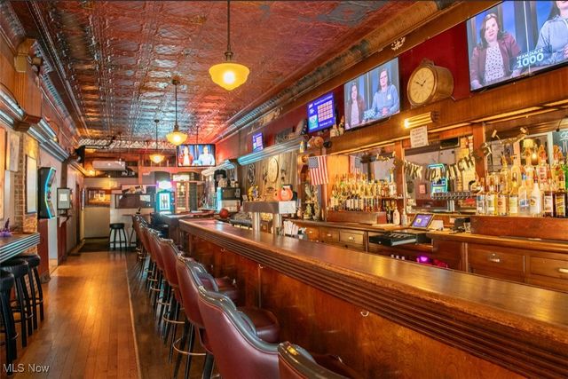 2716 Mahoning, Youngstown, OH 44509