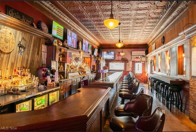 2716 Mahoning, Youngstown, OH 44509