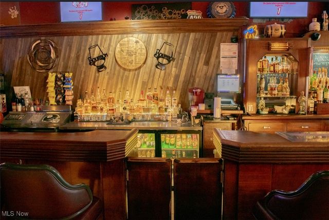 2716 Mahoning, Youngstown, OH 44509