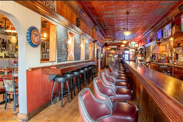 2716 Mahoning, Youngstown, OH 44509