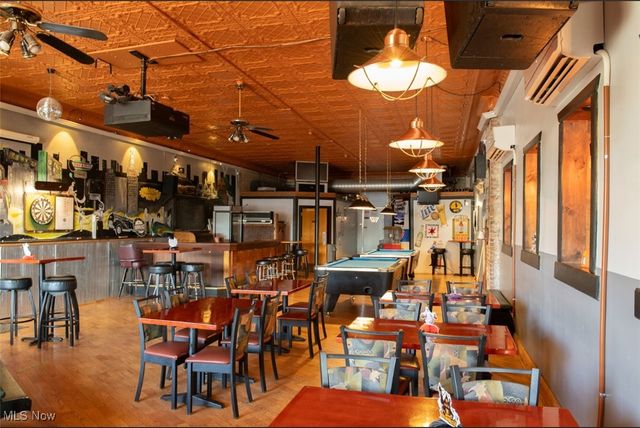 2716 Mahoning, Youngstown, OH 44509