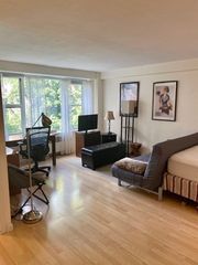 145 Pinckney Furnished 416, Boston, MA 02114