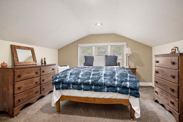 2215 Brook Drive, Kalamazoo Twp, MI 49048