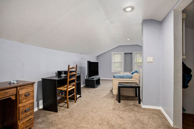 2215 Brook Drive, Kalamazoo Twp, MI 49048