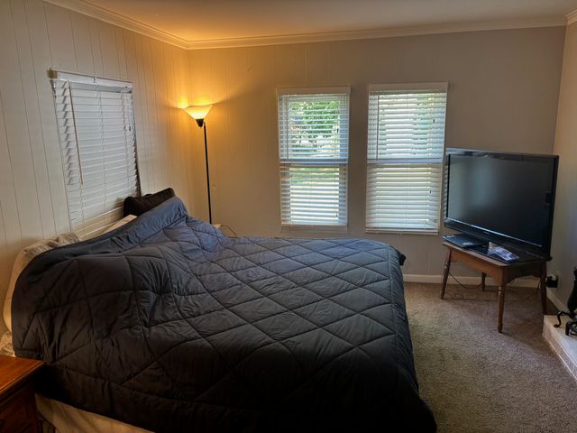 2215 Brook Drive, Kalamazoo Twp, MI 49048