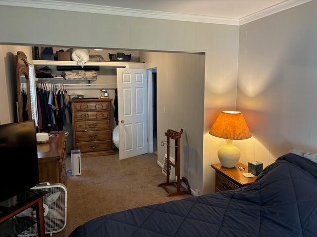 2215 Brook Drive, Kalamazoo Twp, MI 49048