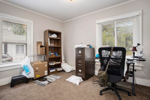 2215 Brook Drive, Kalamazoo Twp, MI 49048