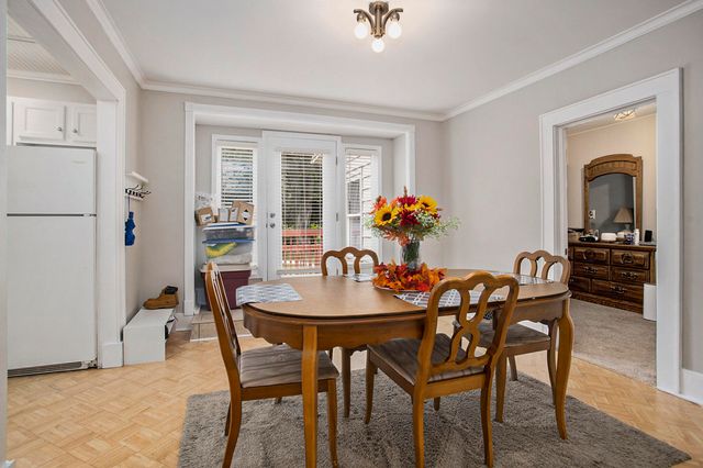 2215 Brook Drive, Kalamazoo Twp, MI 49048