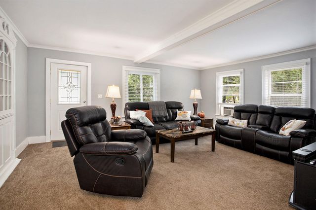 2215 Brook Drive, Kalamazoo Twp, MI 49048