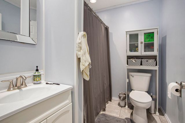 2215 Brook Drive, Kalamazoo Twp, MI 49048