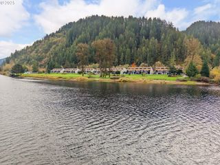 43605 STATE HIGHWAY 38 35, Reedsport, OR 97467