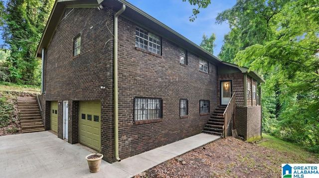 2205 24TH STREET, Birmingham, AL 35208