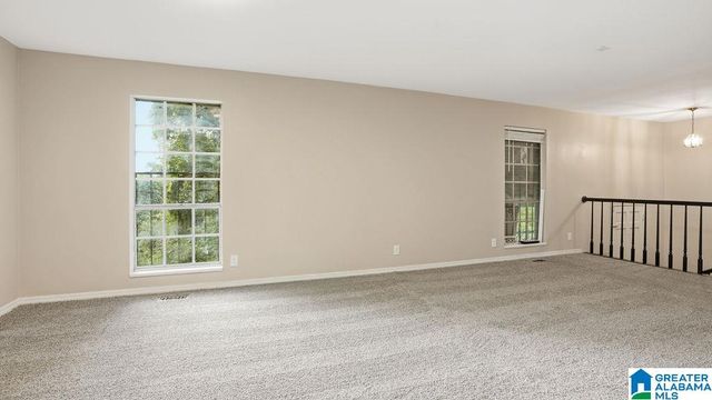 2205 24TH STREET, Birmingham, AL 35208