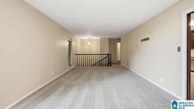 2205 24TH STREET, Birmingham, AL 35208