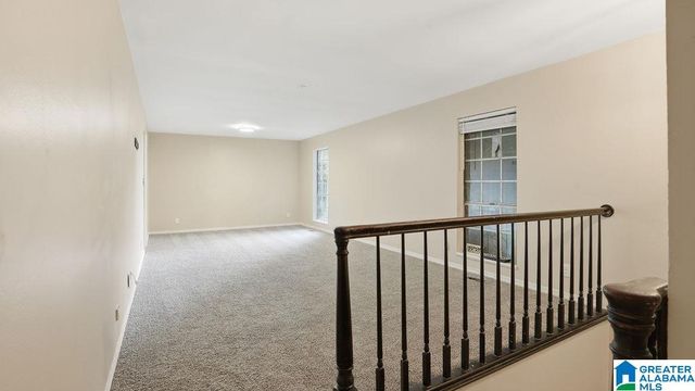 2205 24TH STREET, Birmingham, AL 35208