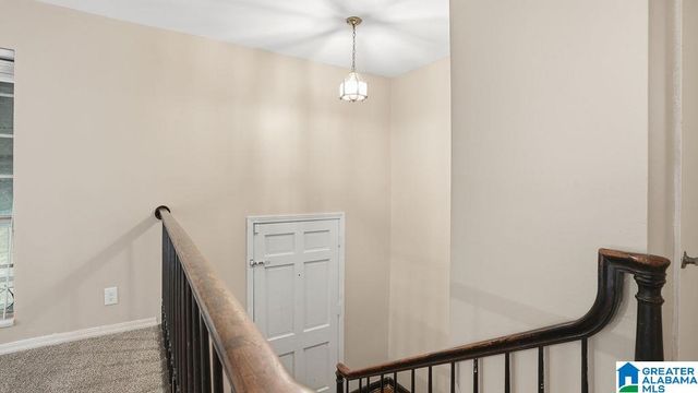 2205 24TH STREET, Birmingham, AL 35208