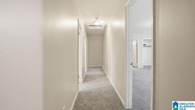 2205 24TH STREET, Birmingham, AL 35208