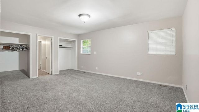 2205 24TH STREET, Birmingham, AL 35208