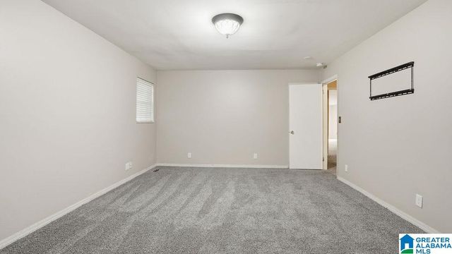 2205 24TH STREET, Birmingham, AL 35208