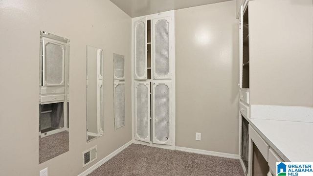2205 24TH STREET, Birmingham, AL 35208