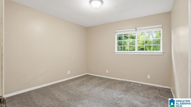 2205 24TH STREET, Birmingham, AL 35208